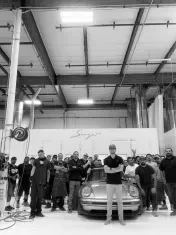 Oakwood Automotive