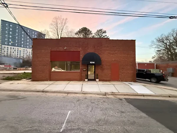 Oakwood Automotive - photo 2