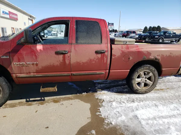 AJ's Automotive - photo 3