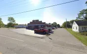 Carquest Auto Parts - Seips Auto Parts