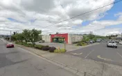 O'Reilly Auto Parts