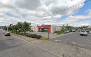 O'Reilly Auto Parts