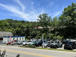 Tyler Run Auto Sales