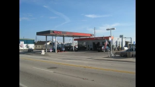 Steve White's Auto Service Inc.
