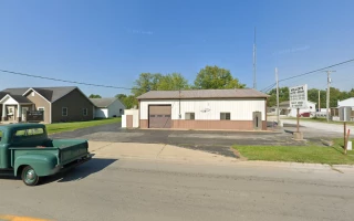 Miller's Auto Repair
