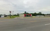 O'Reilly Auto Parts