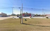 O'Reilly Auto Parts