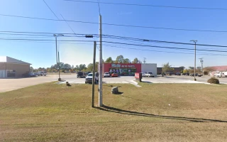 O'Reilly Auto Parts