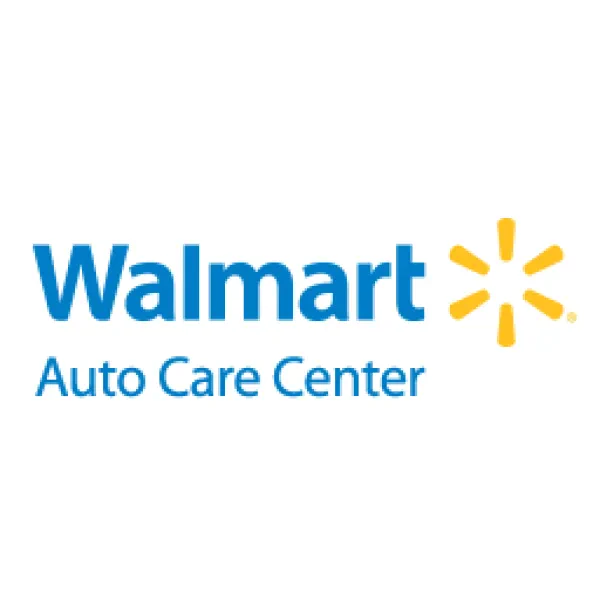 Walmart Auto Care Center - photo 3