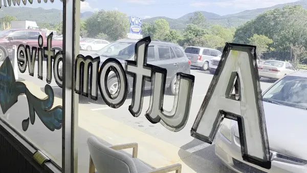 Black Mountain Automotive & Towing - photo 2