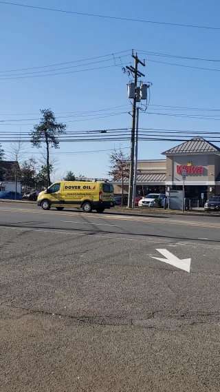 Z MOBILE REPAIR