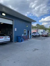 S &S REPAIR