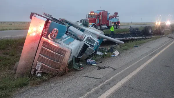 Rudy's Towing Service LLC - photo 3