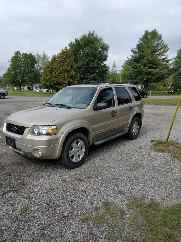 Eastman Auto Inc - photo 4