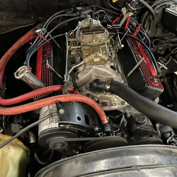 D&L Automotive Services - photo 4