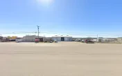 JDR Garage