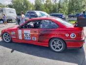 Hudson Road Automotive