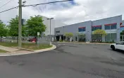 Bill Page Toyota Parts