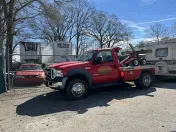North County Towing and Recovery, LLC