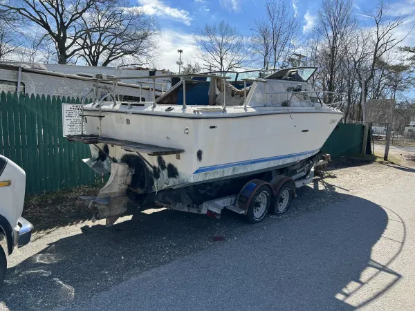 North County Towing and Recovery, LLC - photo 2