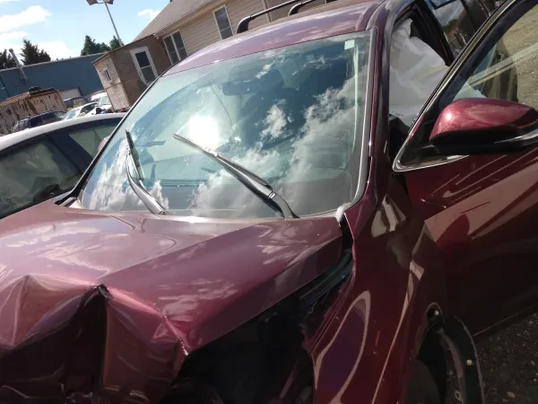 North County Towing and Recovery, LLC - photo 4