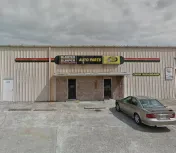 Car Dealer Parts