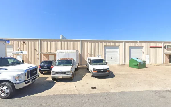 Car Dealer Parts - photo 2