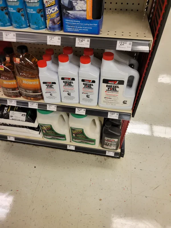 O'Reilly Auto Parts - photo 4