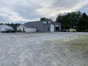 A2B Towing and Recovery Inc