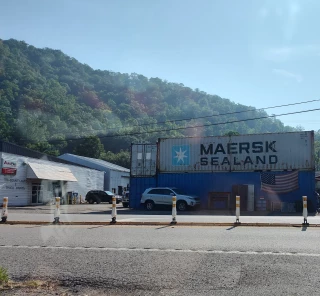 Tri-County Auto & Truck Parts