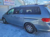 Bray's Auto Sales