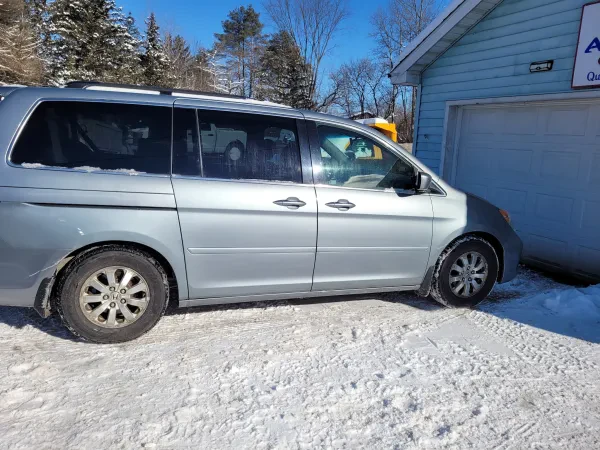 Bray's Auto Sales - photo 3