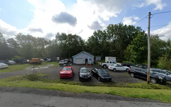 Bray's Auto Sales - photo 4