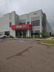 O'Reilly Auto Parts