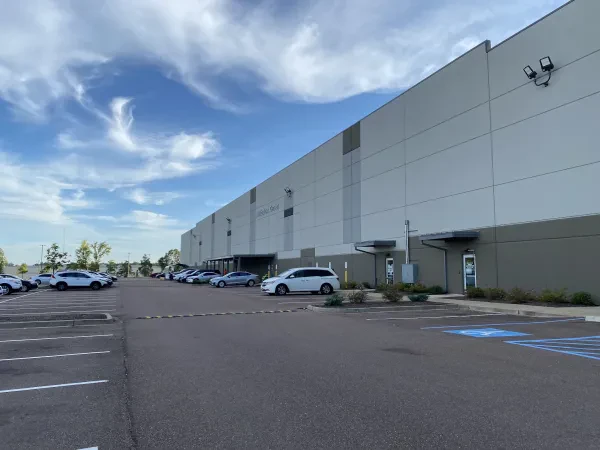O'Reilly Auto Parts - photo 3