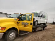 Davis Automotive & Towing