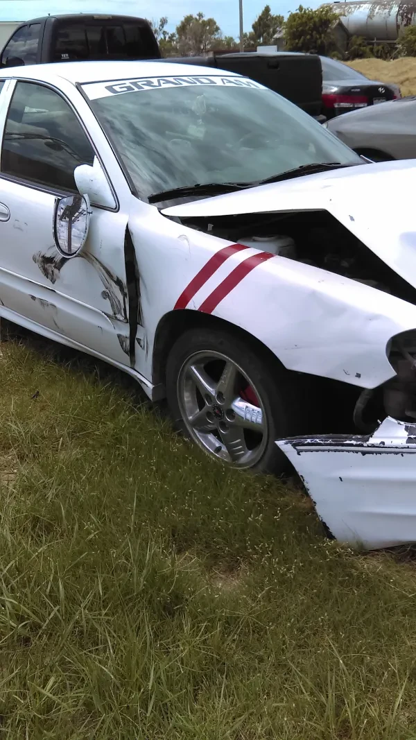 Davis Automotive & Towing - photo 3