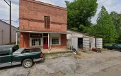 Tucker & Sons Garage