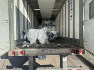 AR Recycling, LLC.
