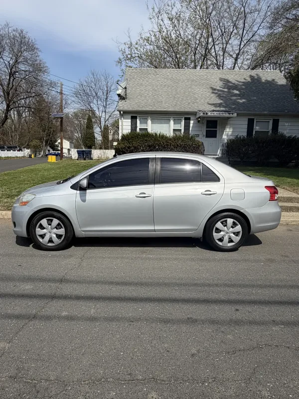 Union Auto Sales - photo 2