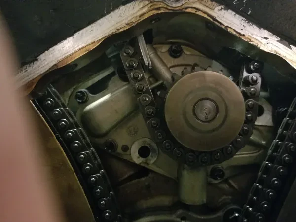 NAPA Auto Parts - Mosley Auto Parts - photo 3