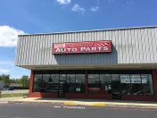 Southeast Auto Parts