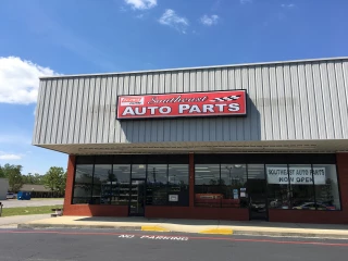 Southeast Auto Parts