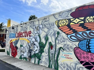 Wilton Collective
