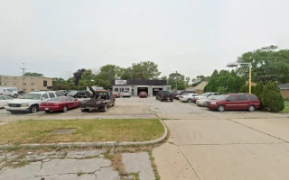 Ray's Towing & Auto Repair