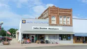 NAPA Auto Parts - Rethwisch and Son