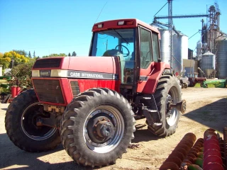 Parts ASAP | All States Ag Parts - Hendricks, MN