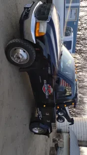 Kulla Repair & Towing LLC