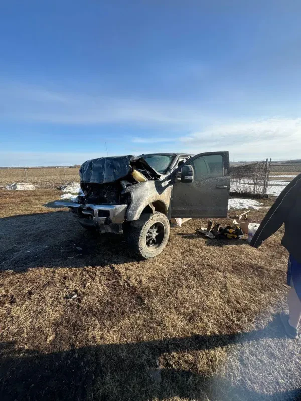 Kulla Repair & Towing LLC - photo 4