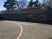 Eagle Auto Parts